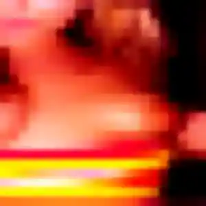 Isabelle de Nîmes, 42 ans - plan cul sans lendemain