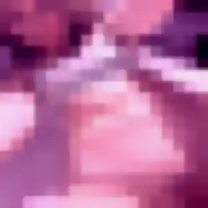 Mahaut, 28 ans, cherche un plan cul à Nîmes