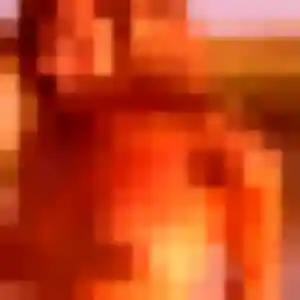 Maiwenn (44 ans) à Nîmes attend une rencontre ce soir