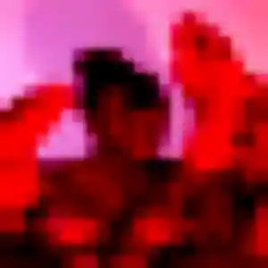 Photo privée de Morgane, 28 ans à Nîmes - plan discret