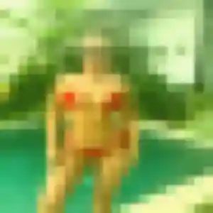 Luna de Niort, 24 ans - plan cul discret