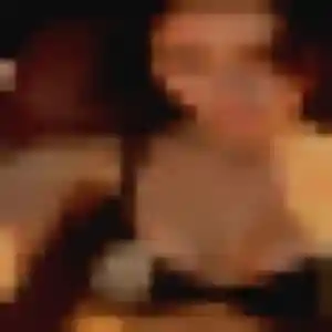 Noemie, 28 ans, en ligne à Niort pour un plan cul