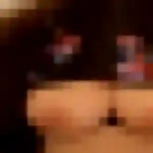 Photo exclusive de Nolwenn, 33 ans à Niort - rencontre sans lendemain