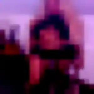 plan cul à Nivelle : profil de Alexandra, 33 ans - inscription gratuite