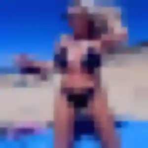Clara, fille de 37 ans cherche plan cul à Nivelle