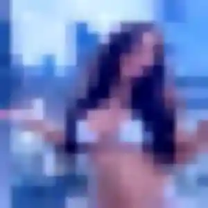 Julie, femme de 44 ans cherche plan cul à Nivigne et Suran