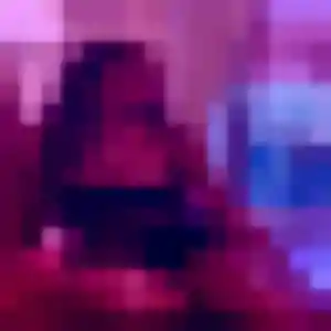 Magali, femme de 25 ans cherche plan cul à Nivigne et Suran