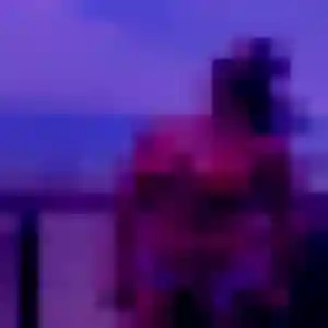 Rose, 37 ans, dispo pour plan cul à Nivillac