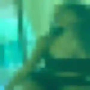 Elodie, 39 ans, disponible à Nizas pour une rencontre coquine