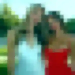 Rejoins Patricia, 25 ans à Nizas en privé