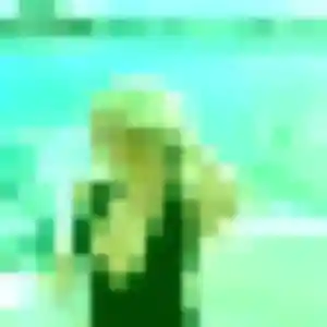 Lucie, femme de 41 ans cherche plan cul à Noailhac