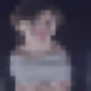 Edith, 27 ans, cherche un plan cul à Noailles