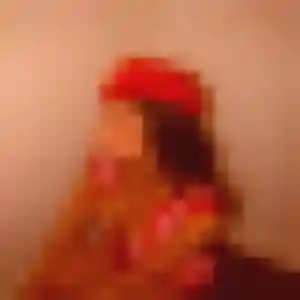 Capucine, 31 ans, dispo pour plan cul à Noailles
