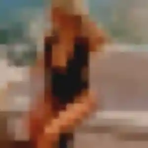 Profil de Sabrina à Noailly (45 ans) - plan cul gratuit