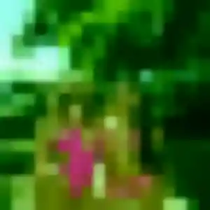Photo de Bernadette à Noé (34 ans) - plan cul discret