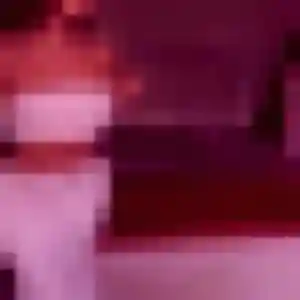 Fanny, 31 ans, dispo pour plan cul à Noé