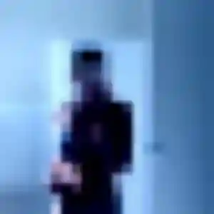 plan cul à Noé : photo de Maelys, 24 ans - accès libre