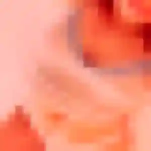 Rencontre Marie, 33 ans à Noé en privé