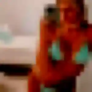 Perrine de Noé, 40 ans - plan cul discret