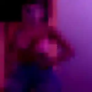 Sophie, femme de 31 ans cherche plan cul à Noé