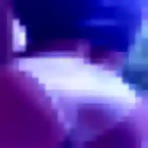 Contacte Thais, 24 ans à Noé en privé