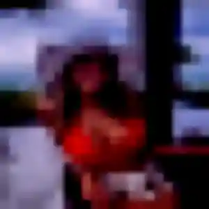 Photo de Zina à Noé (27 ans) - plan cul anonyme