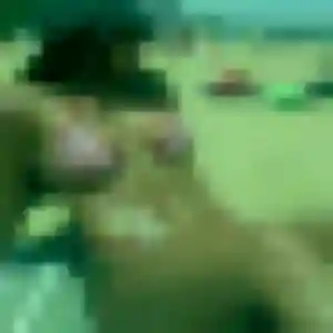 Blandine, 30 ans, disponible à Nœux-les-Mines pour une rencontre coquine