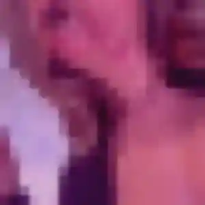 Nina, 45 ans, en ligne à Nœux-les-Mines pour une rencontre coquine