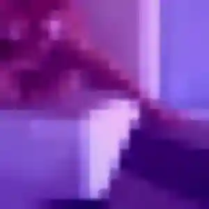 Raymonde, 32 ans, disponible à Nœux-les-Mines pour un plan cul
