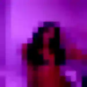 Beatrice, 40 ans, disponible à Nogaro pour une rencontre coquine
