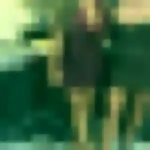 Lilou, femme de 43 ans veut plan cul à Nogent-l'Artaud