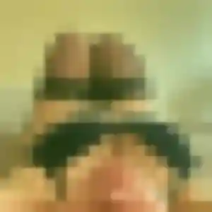 Photo privée de Olivia, 40 ans à Nogent-l'Artaud - rencontre sans lendemain