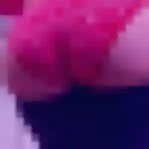 Noemie, femme de 29 ans veut plan cul à Nogent-le-Bernard