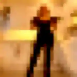 Zelie, 24 ans, dispo pour plan cul à Nogent-le-Bernard