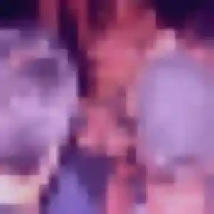 Muriel, fille de 36 ans cherche plan cul à Nogent-le-Phaye
