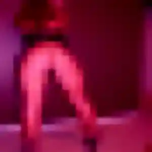 Photo sexy de Nadege, 22 ans à Nogent-le-Phaye - rencontre coquine