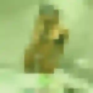 Jolie Nadia, 29 ans à Nogent-le-Phaye - la contacter