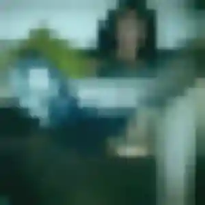 Clemence (30 ans) à Nogent-sur-Marne attend une rencontre maintenant