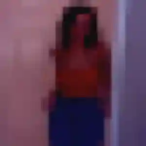 Heloise, femme de 37 ans propose plan cul à Nogent-sur-Marne