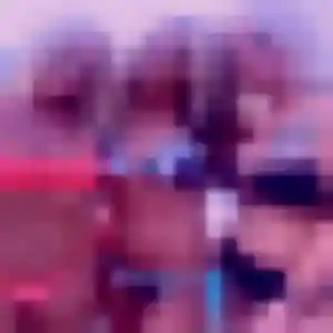 Elodie de Nogent-sur-Oise, 36 ans - plan cul discret