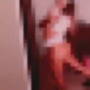 Photo exclusive de Flore, 25 ans à Nogent-sur-Seine - rencontre sans lendemain