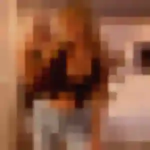 Photo de Helene à Nogent-sur-Seine (27 ans) - plan cul anonyme