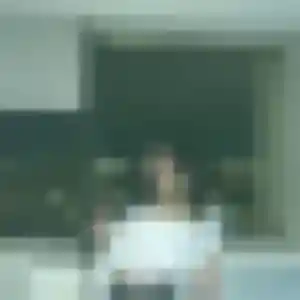 Pascale, 37 ans, disponible à Nogent-sur-Seine pour une rencontre coquine