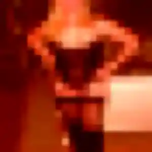 Profil de Tatiana à Nogent-sur-Seine (31 ans) - plan cul anonyme