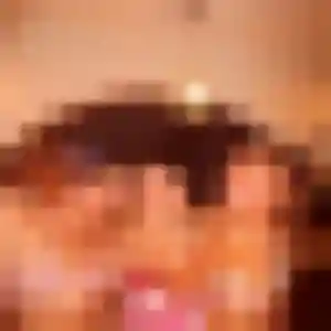 Découvre Tatiana, 41 ans à Nogent-sur-Seine gratuitement