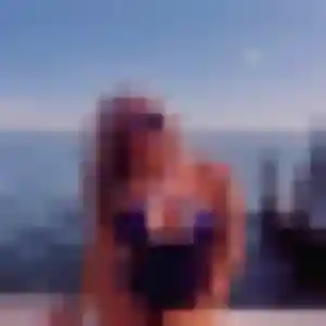 Veronique, 44 ans, cherche un plan cul à Nogent-sur-Seine