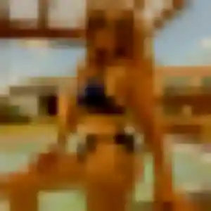 Photo perso de Bertille, 29 ans à Nogent-sur-Vernisson - rencontre coquine