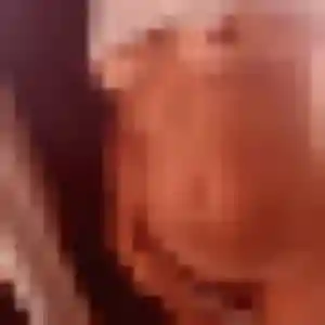 Diane, fille de 22 ans cherche plan cul à Nogent-sur-Vernisson
