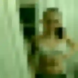 plan cul à Nogent-sur-Vernisson : profil de Inaya, 33 ans - inscription gratuite