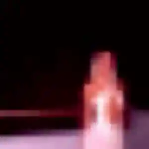 Katia, femme de 27 ans propose plan cul à Nogent-sur-Vernisson